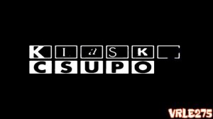 He He Boi Csupo Effects [Bob Zoom 3 Effects]