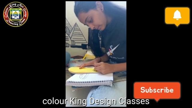 Group Activitie For Footwear Design #designing #nid #nift #fashion #instagram #youtubeshorts #reels