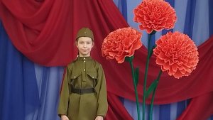 Р.Лифантьева, С.Забегаев, Соня Иванова, Т.Карапетян, Т.Ядина, У.Бердникова, Ю.Лифантьева.