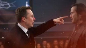 Дебаты Киану Ривз и Илон Маск ..ИИ.mp4