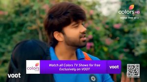 Sasural Simar Ka 2 | ससुराल सिमर का | Ep. 501 & 502 | Recap