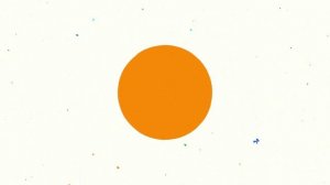 Обучение медитации.4 часть