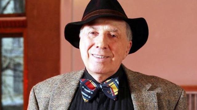 Юрский Сергей Юрьевич – режиссер и актер. Его судьба и творческий путь.