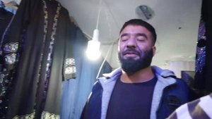 Афганистан. Часть 2. Мазари-Шариф. Кабул. Базнес класс Афганистан Airlines.