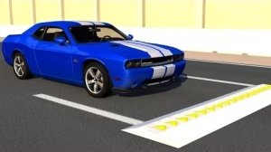 Гонки машинок | Мультфильмы для детей топ 2025 | #541