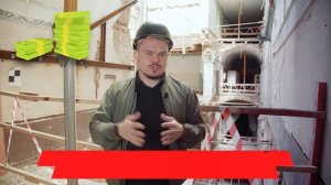 Как НЕЛЬЗЯ строить дом? | ТОП-9 тупых ошибок строительства | Посмотри перед строительством дома!