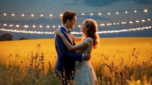 “Don’t Waste My Time, Honey” by AI Music Studio X _ #CountryMusic #LoveSong #NewMusic2024