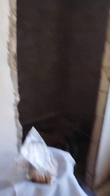 Нестандартные межкомнатные двери,изготовление в размер проема.Установка.#межкомнатныедвери #двери смотреть онлайн