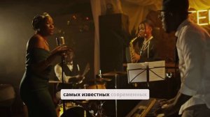 Это жизнь в НИГЕРИИ, африканском МОНСТРЕ С САМЫМ ОПАСНЫМ ПЛАВАЮЩИМ РАЙОНОМ