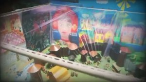 Выставка.Русские народные промыслы ИЗО 4,5 класс