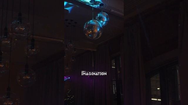 Световое оформление. Беклайн. Фронтлайн.