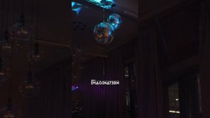 Световое оформление. Беклайн. Фронтлайн.