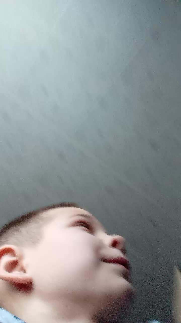 воздушный пластилин