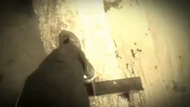 Sterlitamak Parkour смотреть онлайн