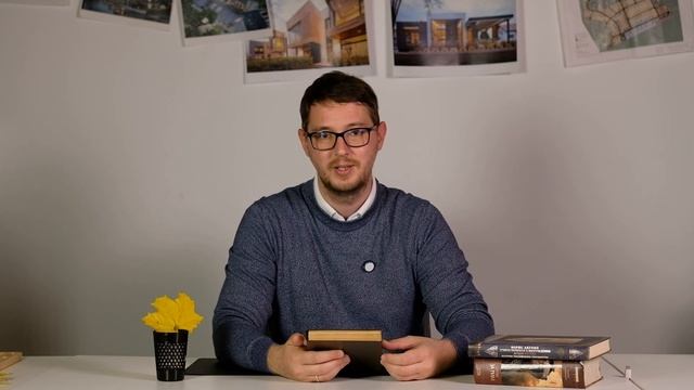А КОНАН ДОЙЛ "Красное по Белому" / ШЕРЛОК ХОЛМС / Этюд в багровых тонах / Детектив / Книги