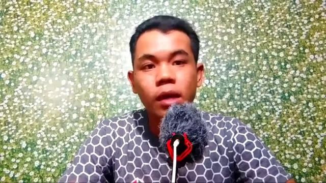 Cara Batalkan Bill Digi Postpaid  Membatalkan Bill Digi Dikenakan Penalti