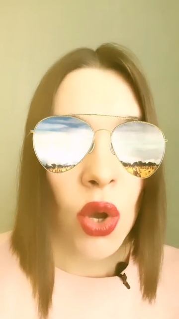 Nobody Knows The Trouble I've Seen Jazz Musica Gospel - Джазовые стандарты - Орлеана #shorts