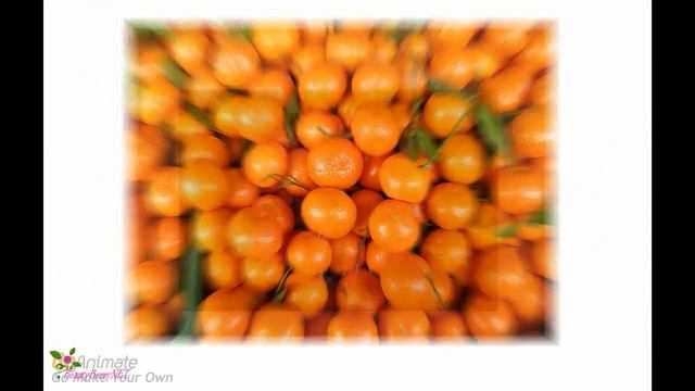 CHRISTIAN DIOR Miss Dior სუნამო სპრეი смотреть онлайн