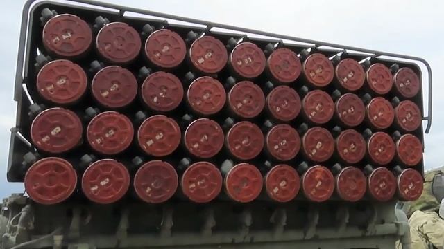 ПАСТЬ ПОРВЕМ смотреть онлайн