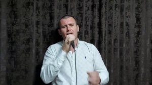Максим Маленков. С днем рождения отец!