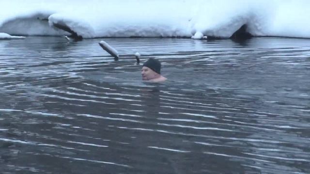 60 на Голубом