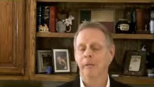 About Mike Durr смотреть онлайн