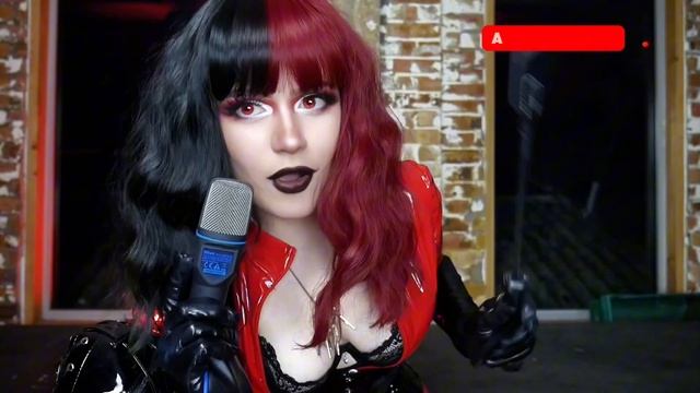 FEMDOM PUNISHMENTS: A Dommes Guide to Discipline