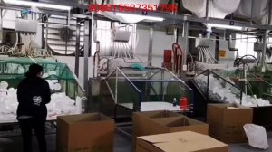 одноразовая машина для производства пенополистирола eps