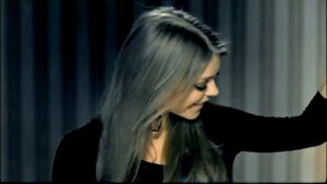 Акула - Утро без тебя