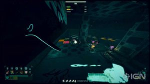 Robobeat - 10 Minutes of Exclusive Gameplay