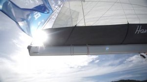 Travel Regatta. День четвертый. Travel Business Cup 2019