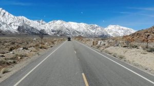 12 самых странных мест на Земле