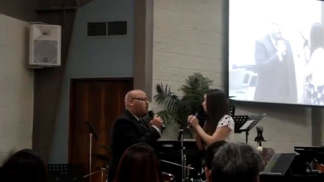 The_Prayer by Celine Dion and Andrea Bocelli смотреть онлайн