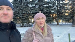 Сергиев посад.  Лучшая прогулка по Лавре!