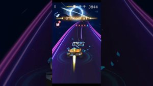 Компот головы на завтрак клип.  пианино стар