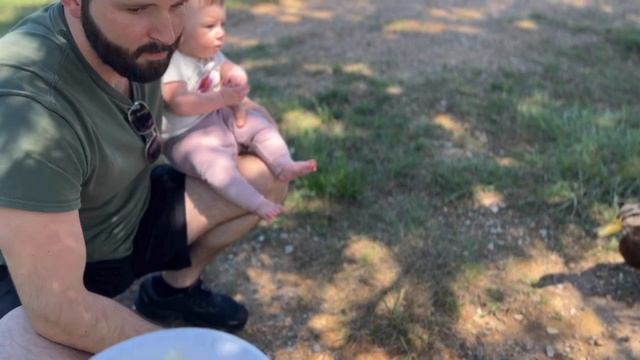 9.2-9.11.2023 смотреть онлайн