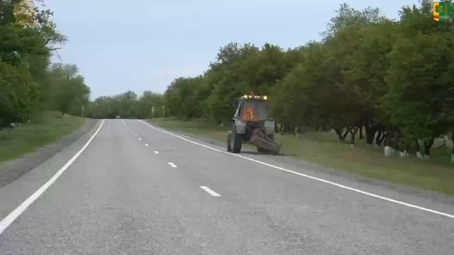 Масштабный субботник смотреть онлайн