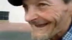 дед скажи та вааа