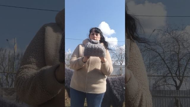 1000147302.mp4Пуховые изделия со скидкой.т.89020931602