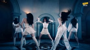 Savage - Dont Cry Tonight JohnES Remix 4K UHD Video