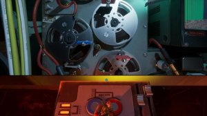 It Takes Two - 25 серия | Последний рывок