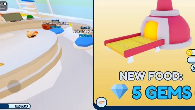 граю в My car wash|Roblox 4 частина смотреть онлайн