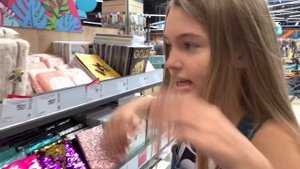 ПОКУПАЮ РОЗОВУЮ КАНЦЕЛЯРИЮ 🤜🤛 МАМА против МАШИ / ШКОЛА Back to school 2020 / НАША МАША бэктускул