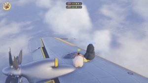 PARTY ANIMALS [PC Gameplay]