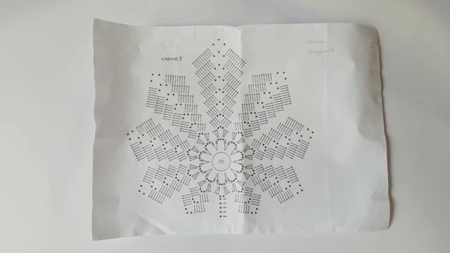 СП "В'яжу що хочу. Осінь на носі". Звіт 4 #українавяже #українською смотреть онлайн