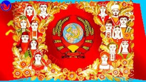 Песня о тревожной молодости