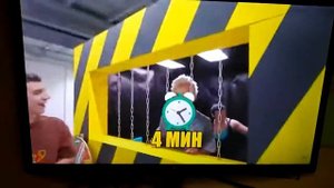 Ля ты крыса а4