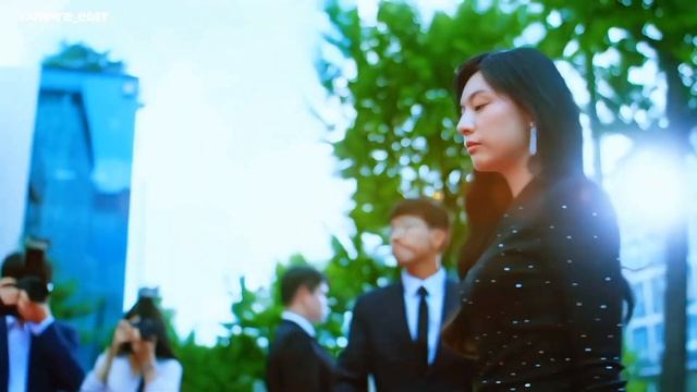 Video valo lagle like and comment erokom ero video pete subscribe koren.