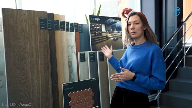 Как выбрать плитку, чтобы НЕ ПОЖАЛЕТЬ Подбираем плитку для кухонного фартука за 3 минуты! смотреть онлайн