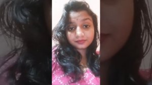 I'm so lonely broken Angel I am so lonely listen to My heart